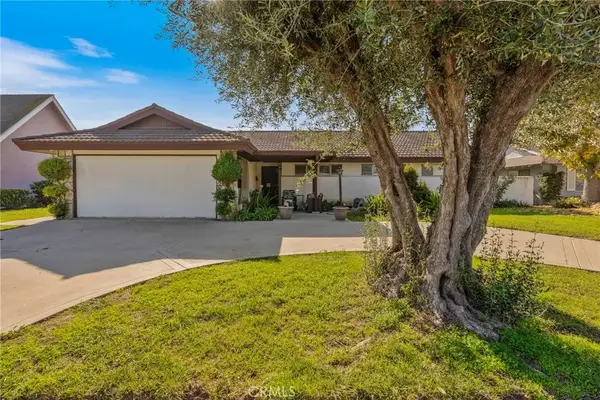 220 E Madison, Placentia, CA 92870