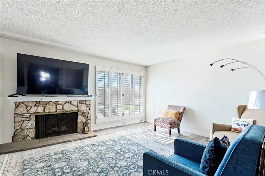 220 E Madison, Placentia, CA 92870 - Image #2