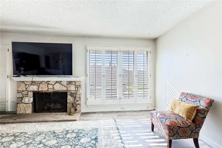 220 E Madison, Placentia, CA 92870 - Image #3