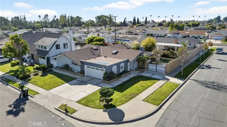 1261 Brian, Placentia, CA 92870 - Image #2