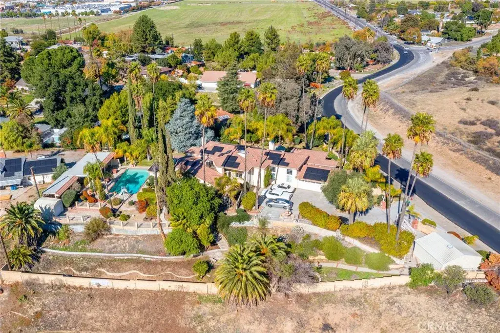 1981 Park, Hemet, CA 92544 - Image #1