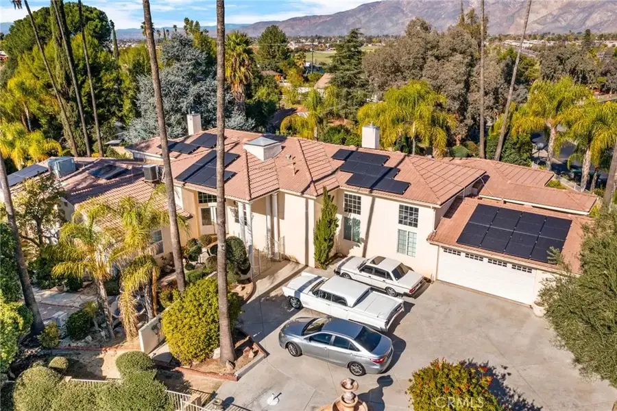 1981 Park, Hemet, CA 92544 - Image #3