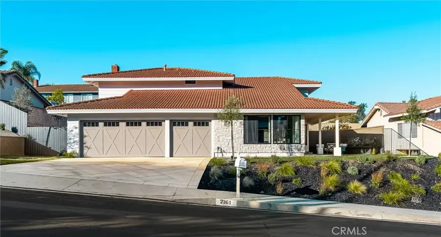 2361 Cherry Gate, Hacienda Heights, CA 91745 - Image #2