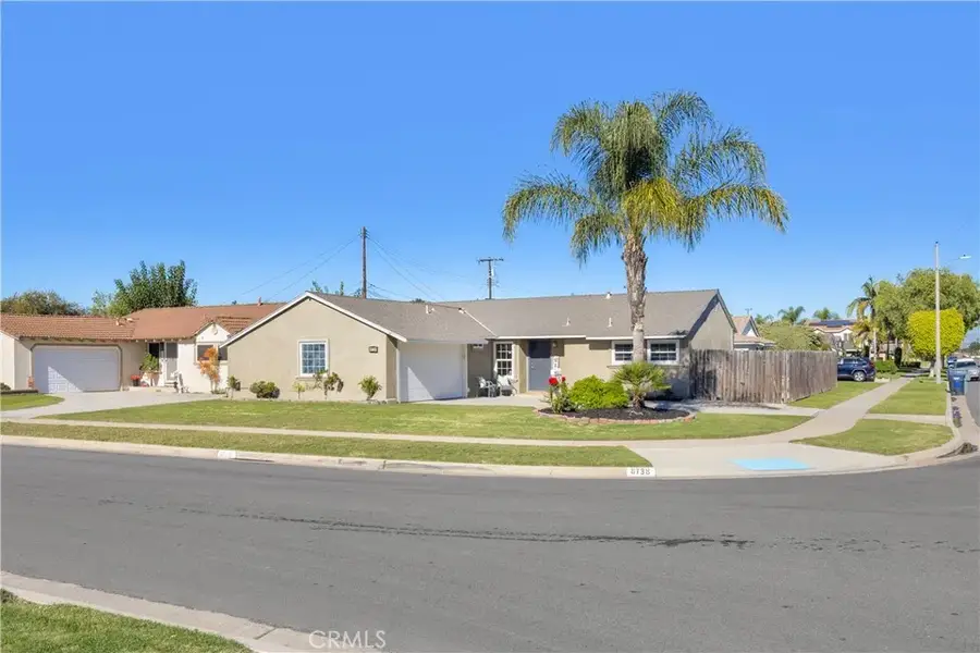 8738 Harrison, Buena Park, CA 90620 - Image #2