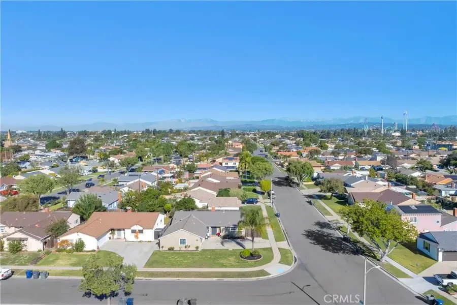 8738 Harrison, Buena Park, CA 90620 - Image #3