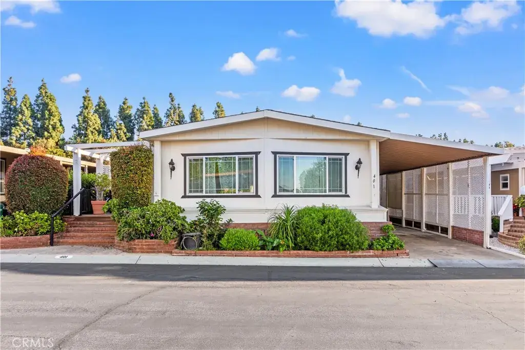 5200 Irvine #401, Irvine, CA 92620 - Image #1