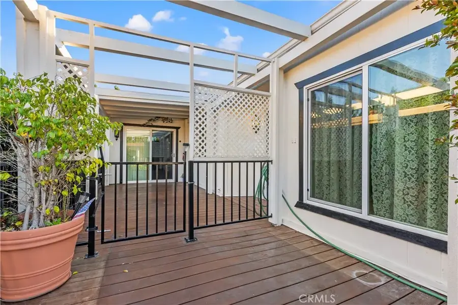 5200 Irvine #401, Irvine, CA 92620 - Image #2