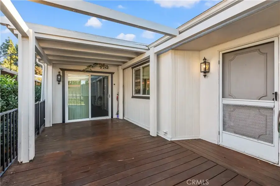 5200 Irvine #401, Irvine, CA 92620 - Image #3