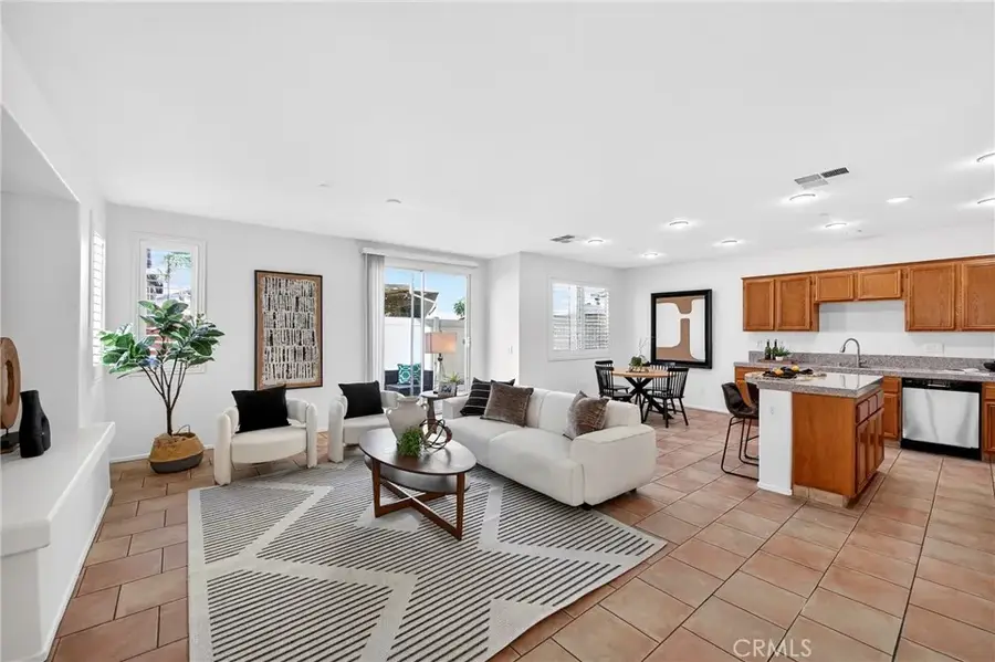 11515 Bridgecourt, Riverside, CA 92505 - Image #2