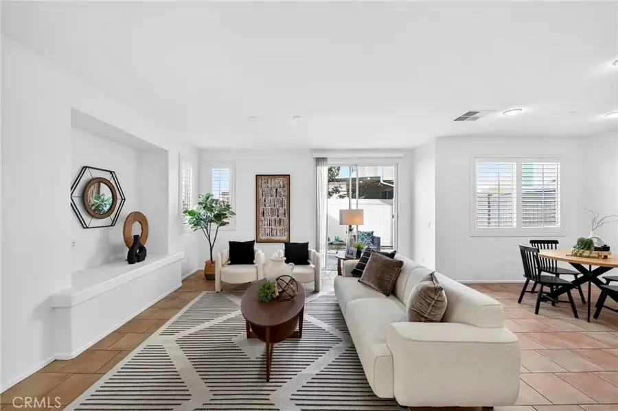 11515 Bridgecourt, Riverside, CA 92505 - Image #3