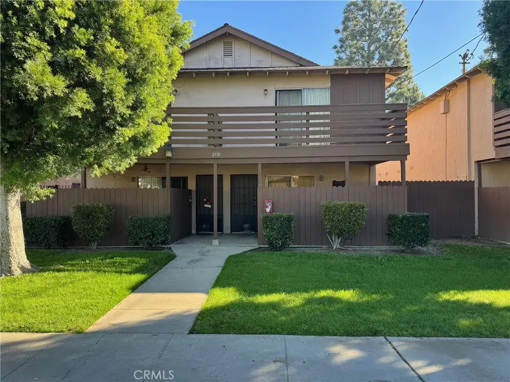 2130 S Acama Street, Anaheim, CA 92802 - Image #1