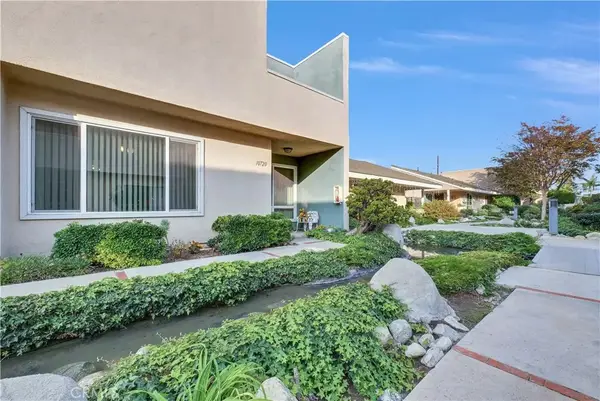 10720 Knott, Stanton, CA 90680