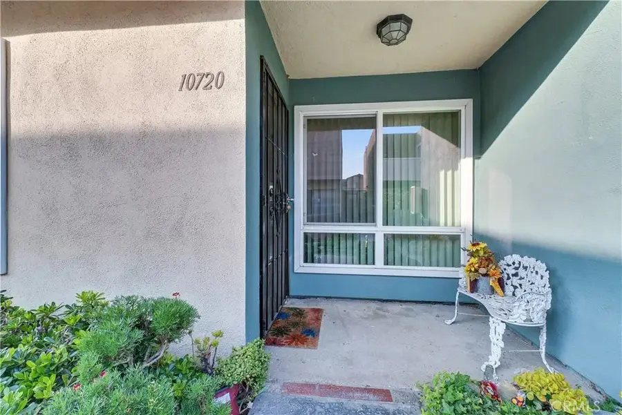 10720 Knott, Stanton, CA 90680 - Image #2