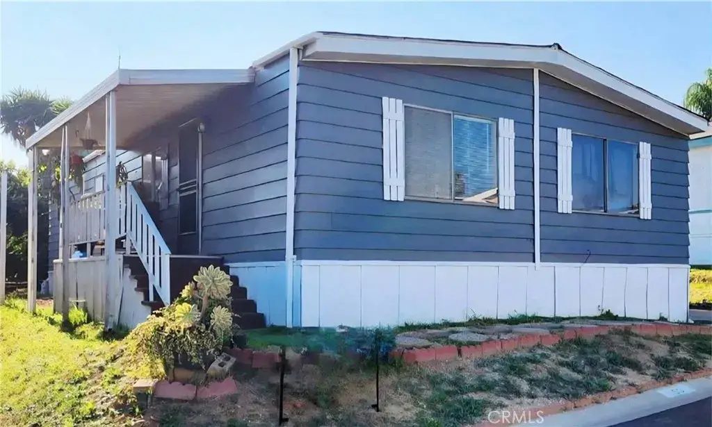 901 6th #50, Hacienda Heights, CA 91745 - Image #1