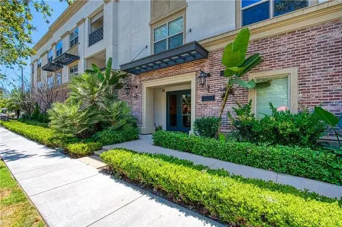 411 S Anaheim Boulevard #1, Anaheim, CA 92805 - Image #1