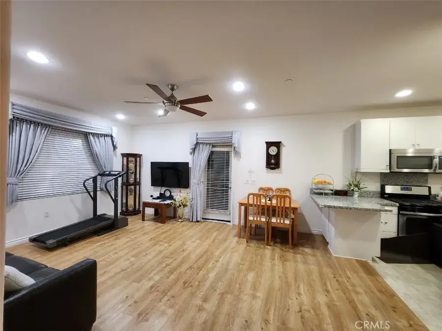 411 S Anaheim Boulevard #1, Anaheim, CA 92805 - Image #2