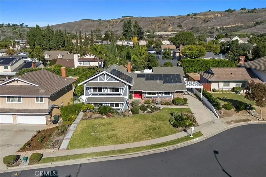 1234 Birchcrest Avenue, Brea, CA 92821 - Image #3