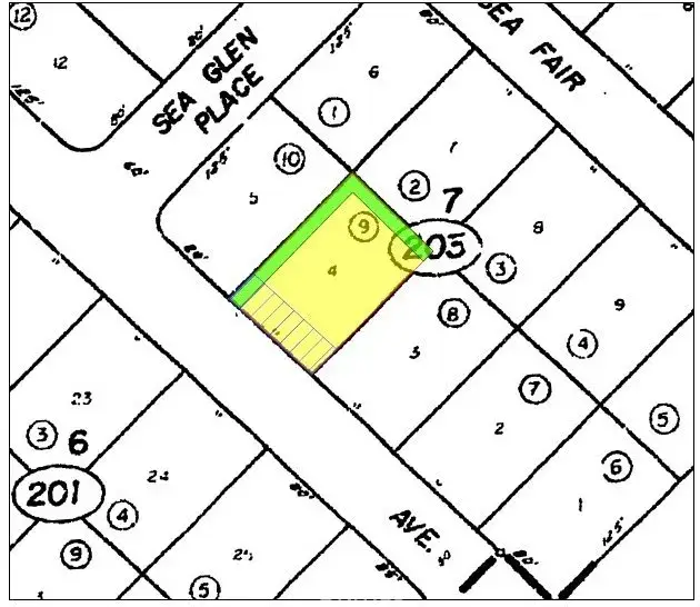 2512 Sea Gull, Salton City, CA 92274 - Image #2