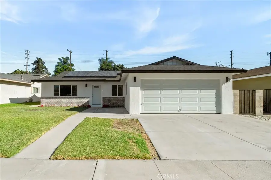 509 S Glenarbor, Santa Ana, CA 92704 - Image #2