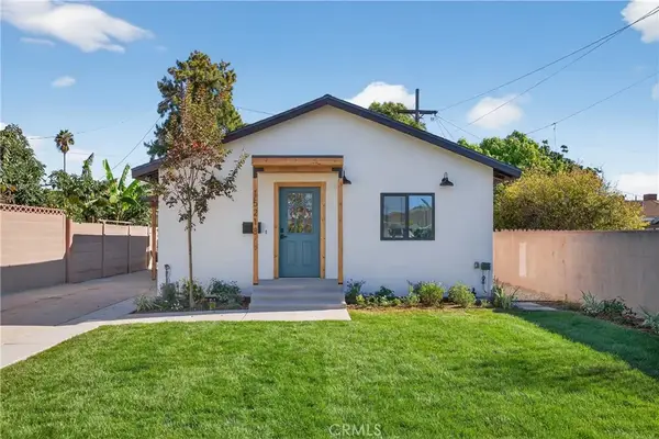 15218 Gramercy, Gardena, CA 90249