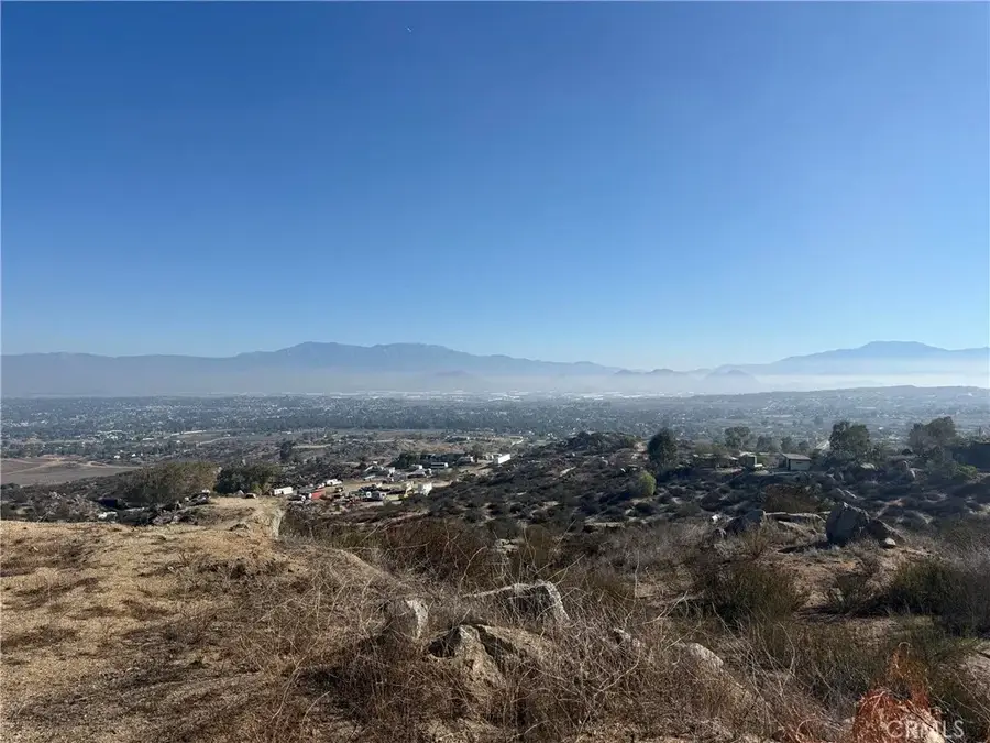 0 No Address, Good Hope, CA 92570 - Image #2