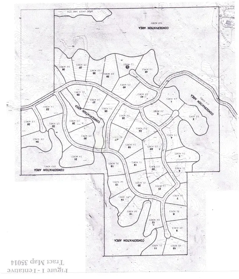 0 No Address, Good Hope, CA 92570 - Image #3