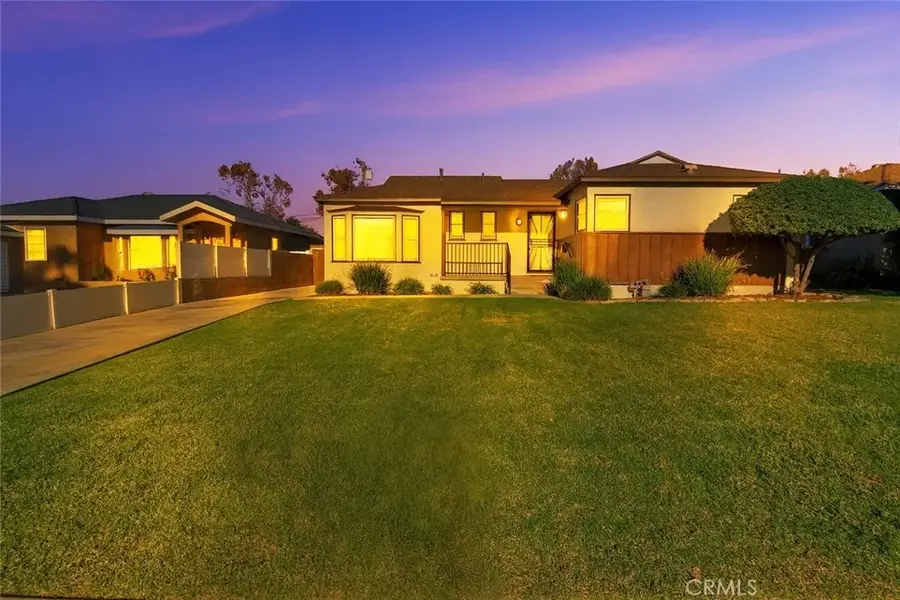 14427 Reis, Whittier, CA 90604 - Image #2