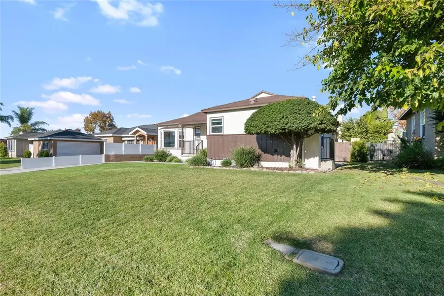14427 Reis, Whittier, CA 90604 - Image #3