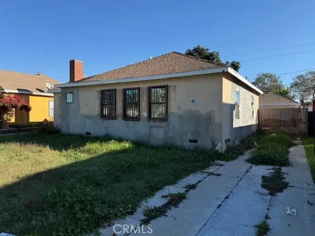 3734 Chesapeake, Los Angeles, CA 90016 - Image #3