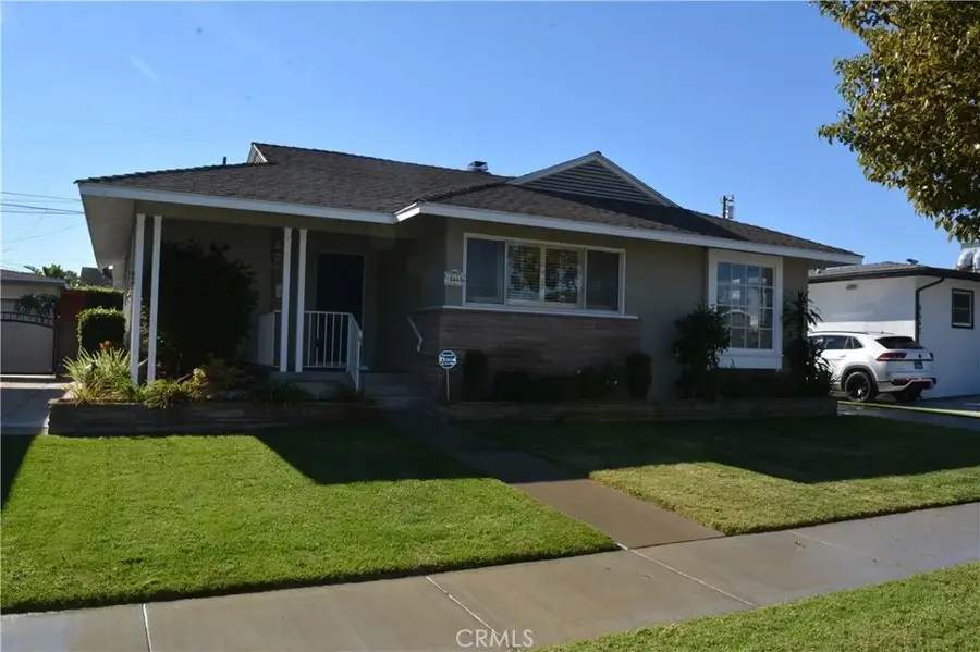 6448 E Los Arcos, Long Beach, CA 90815 - Image #2