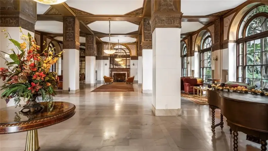 455 E Ocean, Long Beach, CA 90802 - Image #3