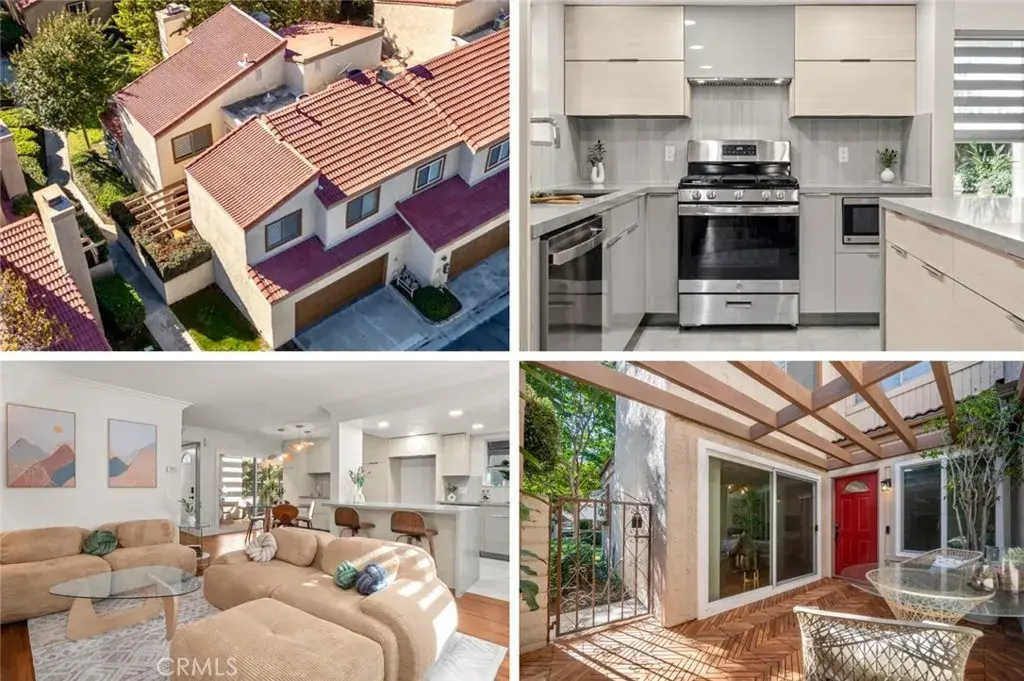 1310 Calle Grande, Fullerton, CA 92835 - Image #1