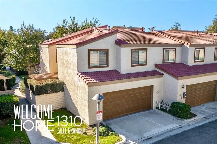 1310 Calle Grande, Fullerton, CA 92835 - Image #2