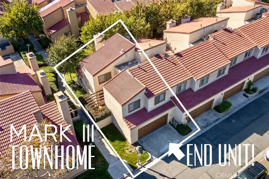 1310 Calle Grande, Fullerton, CA 92835 - Image #3