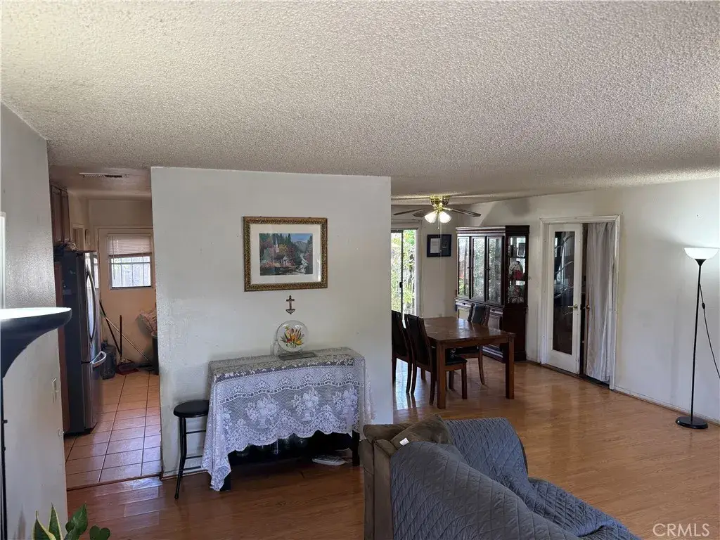 14222 Filmore, Arleta, CA 91331 - Image #1