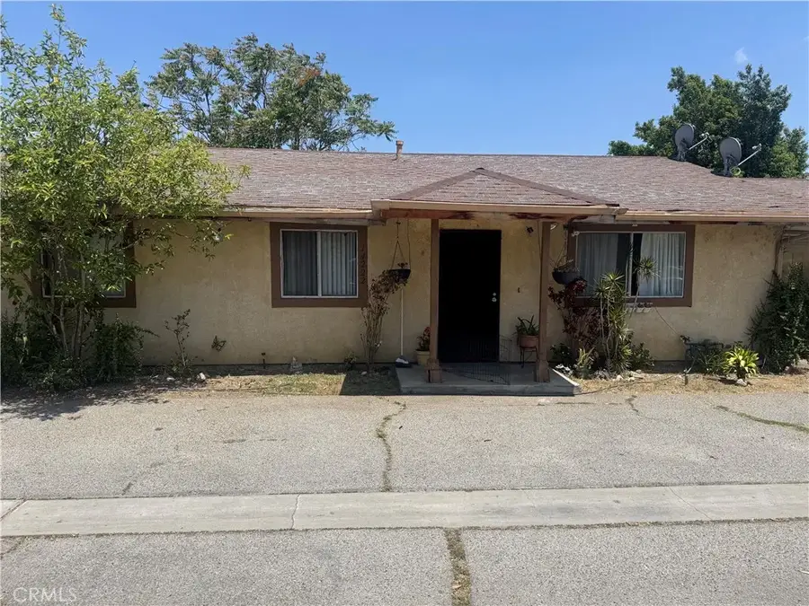 14222 Filmore, Arleta, CA 91331 - Image #3
