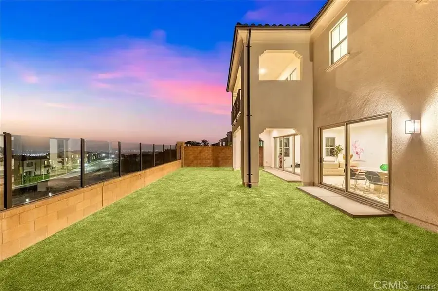 118 Sunnybank, Irvine, CA 92618 - Image #2