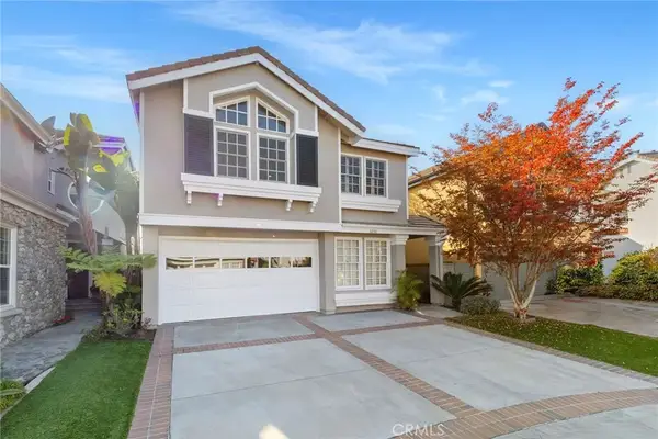 6230 Napoli Court, Long Beach, CA 90803