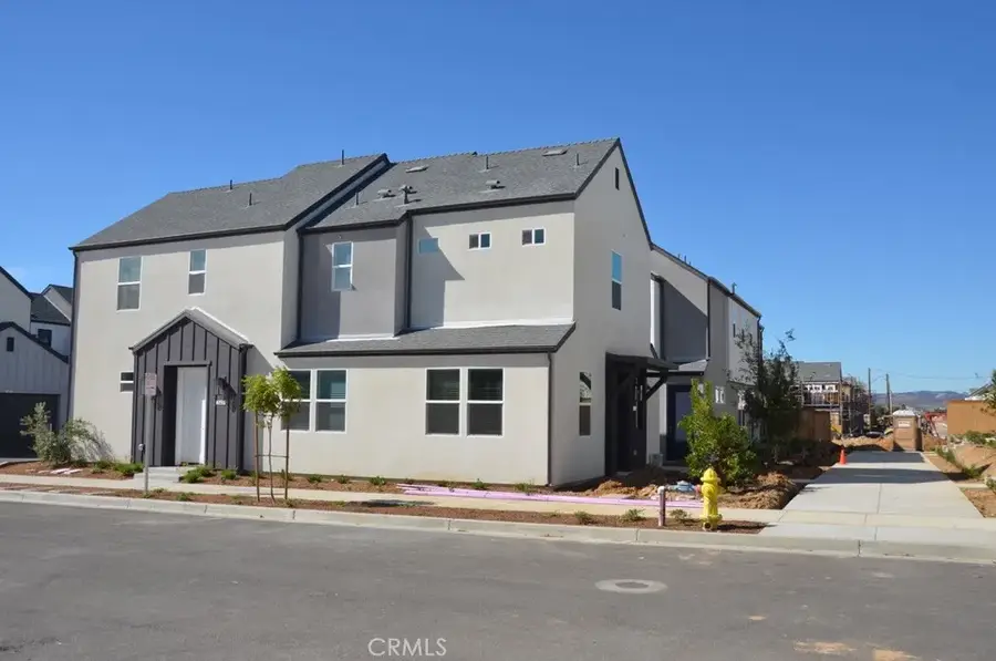 3492 Tancredi Lane, Paso Robles, CA 93446 - Image #2