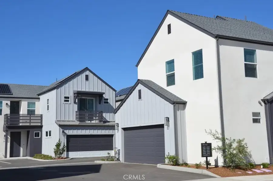3492 Tancredi Lane, Paso Robles, CA 93446 - Image #3