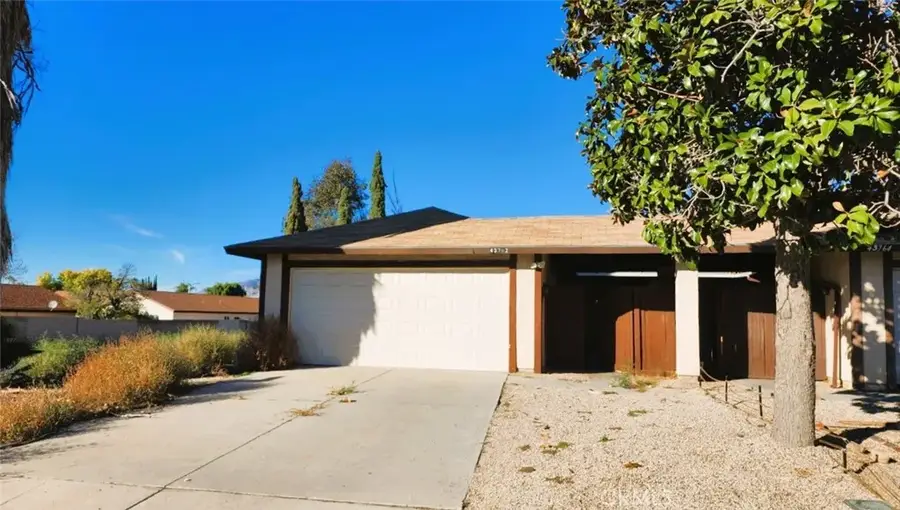 43762 C St, Hemet, CA 92544 - Image #2