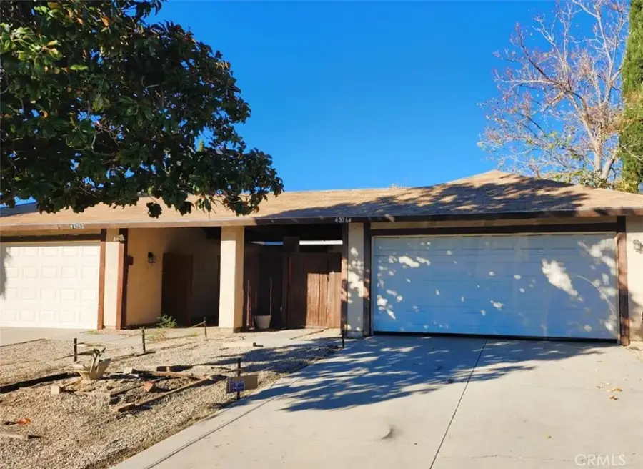 43762 C St, Hemet, CA 92544 - Image #3