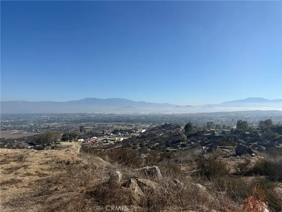 0 No Address, Good Hope, CA 92570 - Image #2