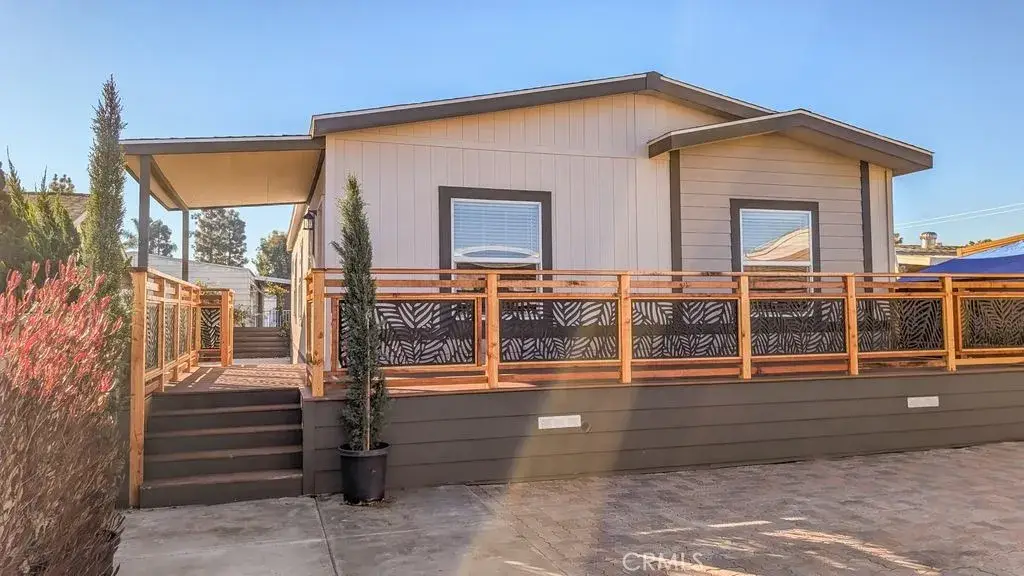 10770 Katella Ave #36, Anaheim, CA 92804 - Image #1