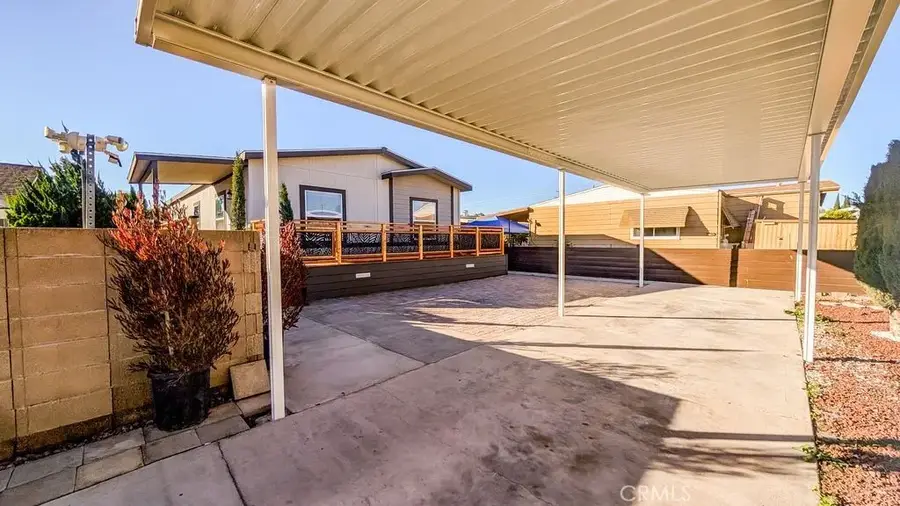 10770 Katella Ave #36, Anaheim, CA 92804 - Image #2