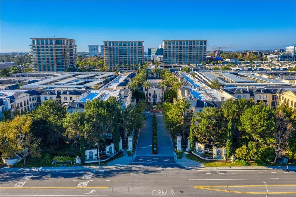 2408 Watermarke Place, Irvine, CA 92612 - Image #1