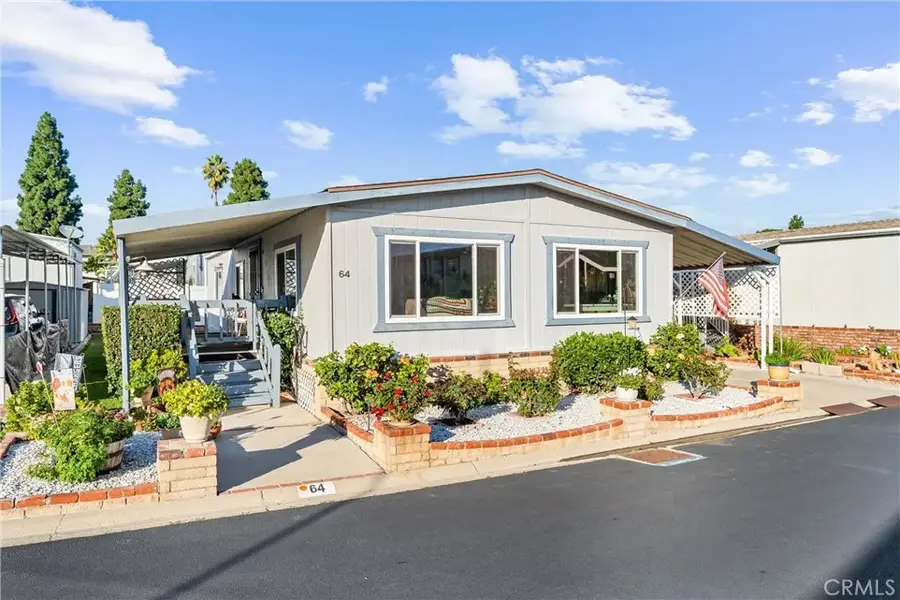 692 N Adele #64, Orange, CA 92867 - Image #2
