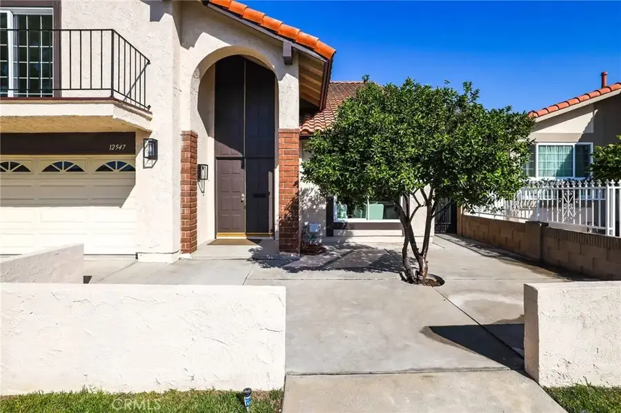 12547 Yosemite, Cerritos, CA 90703 - Image #3