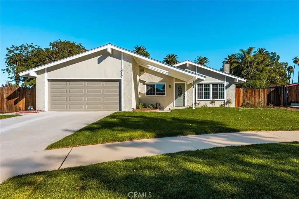 2717 Gleason Court, Riverside, CA 92506 - Image #1