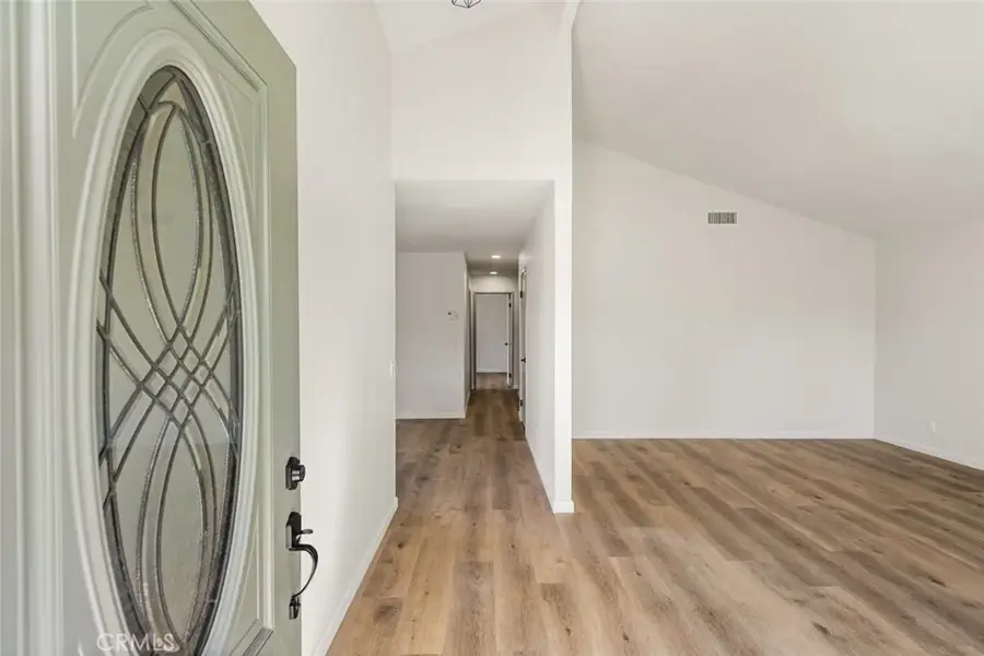 2717 Gleason Court, Riverside, CA 92506 - Image #3